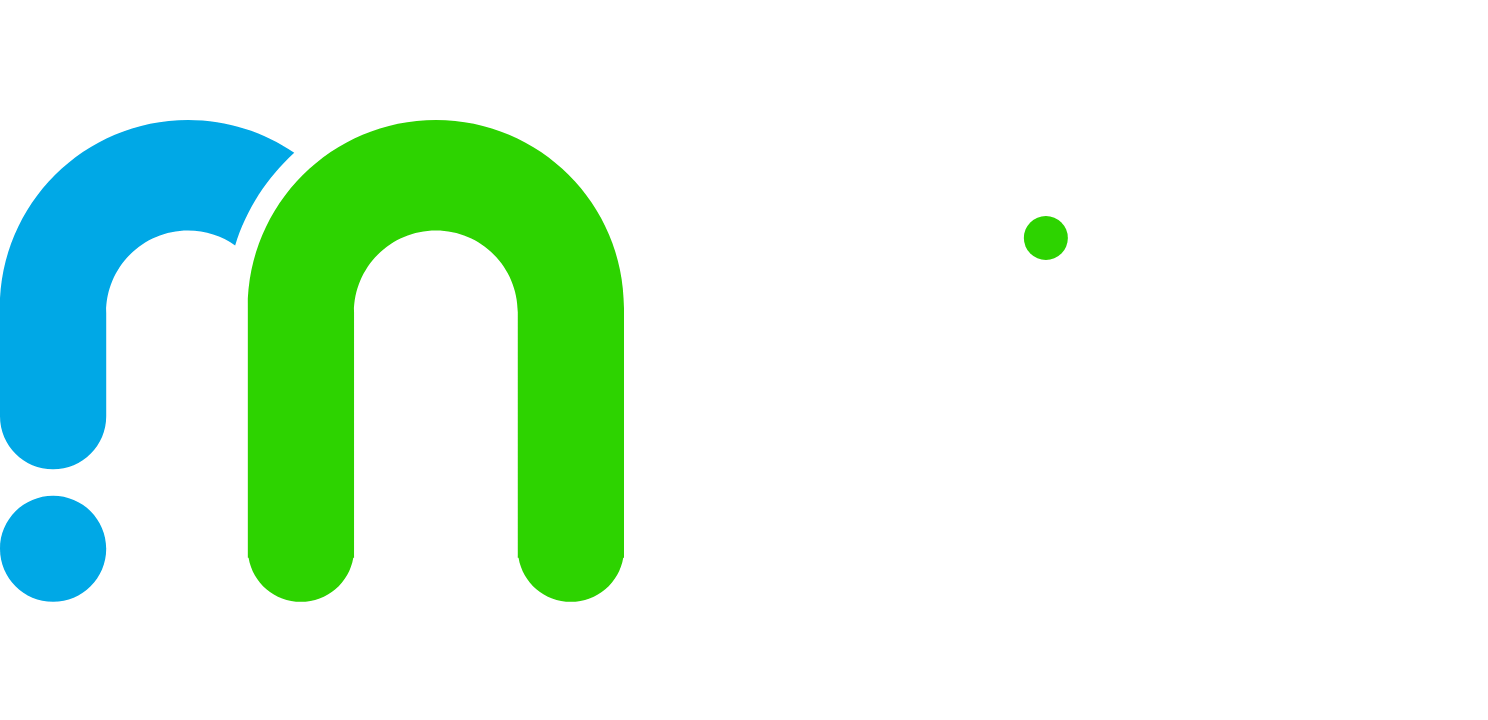 51短剧