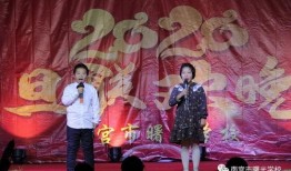 欢歌颂在线观看,在线观看，感受音乐的魅力与力量