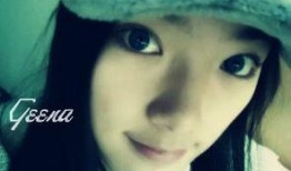 白鹿爆料直播视频在线观看,独家爆料视频在线观看精彩瞬间