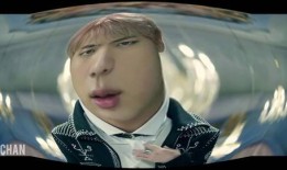 娱乐吃瓜bgm合集,bgm音乐合集带你沉浸式体验