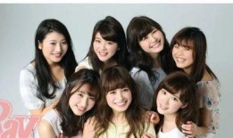 吃瓜网红结婚视频播放,网友热议不断